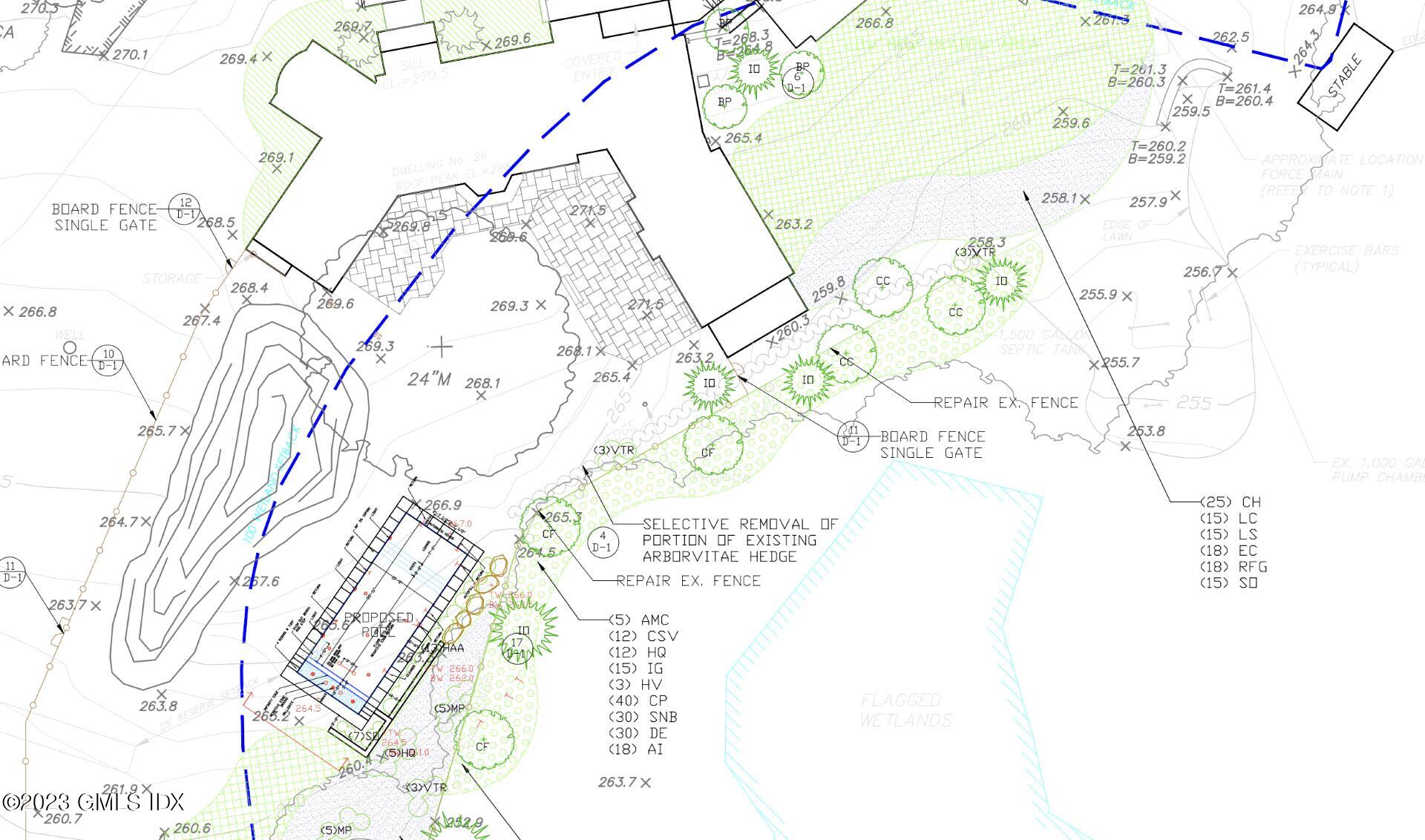 26 Memory Lane Greenwich, CT 06831 - Photo 36 of 43 a picture of a room with a white wall and a large window