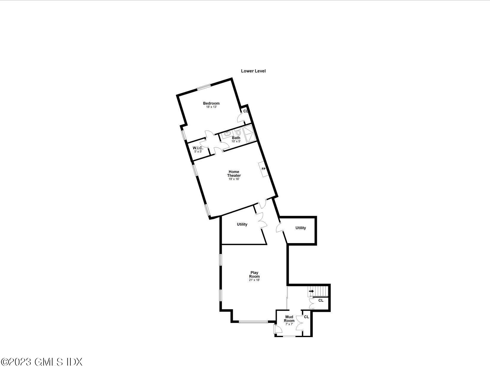 26 Memory Lane Greenwich, CT 06831 - Photo 40 of 43