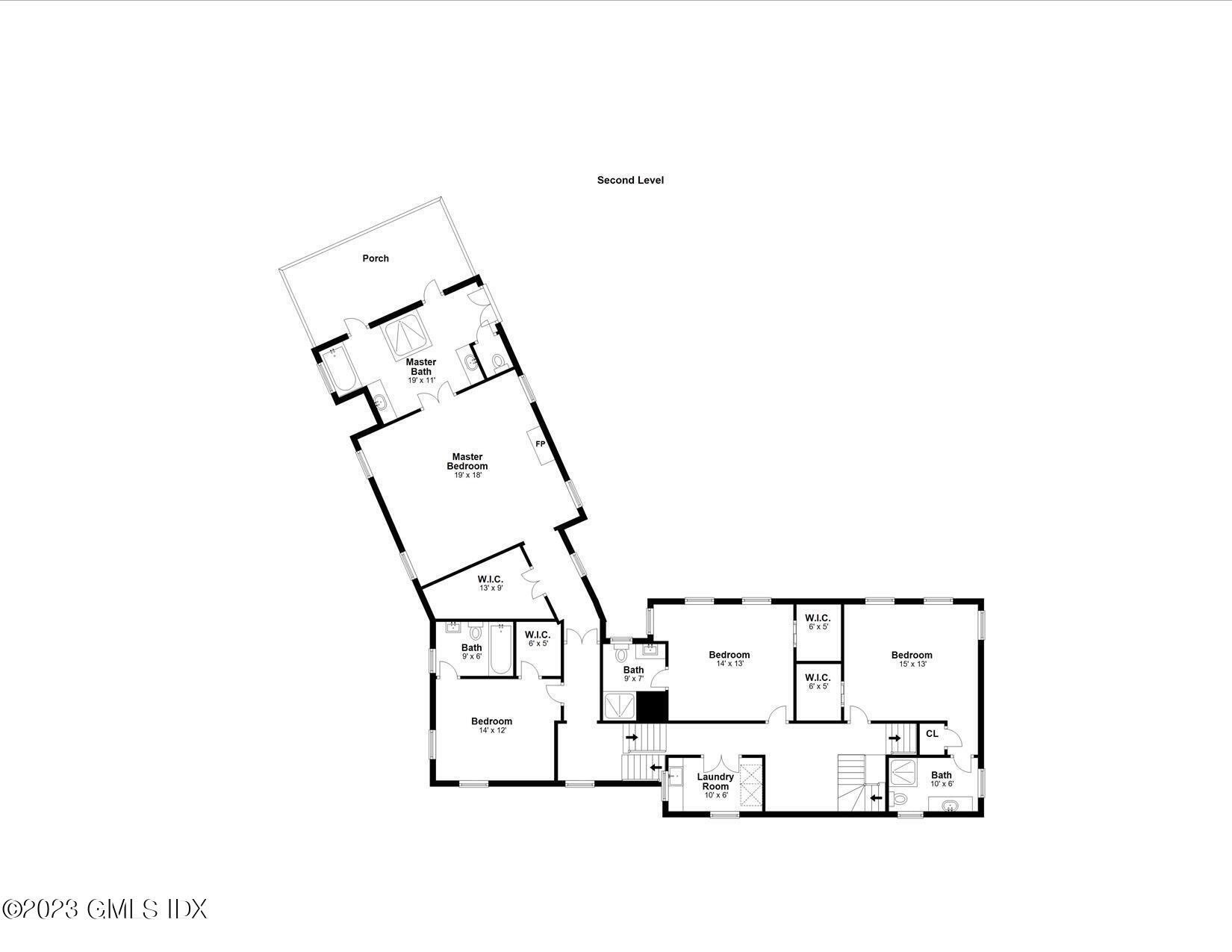 26 Memory Lane Greenwich, CT 06831 - Photo 41 of 43