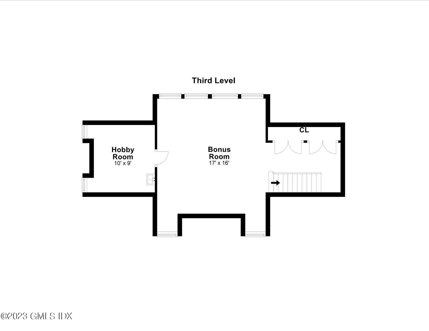 26 Memory Lane Greenwich, CT 06831 - Photo 42 of 43