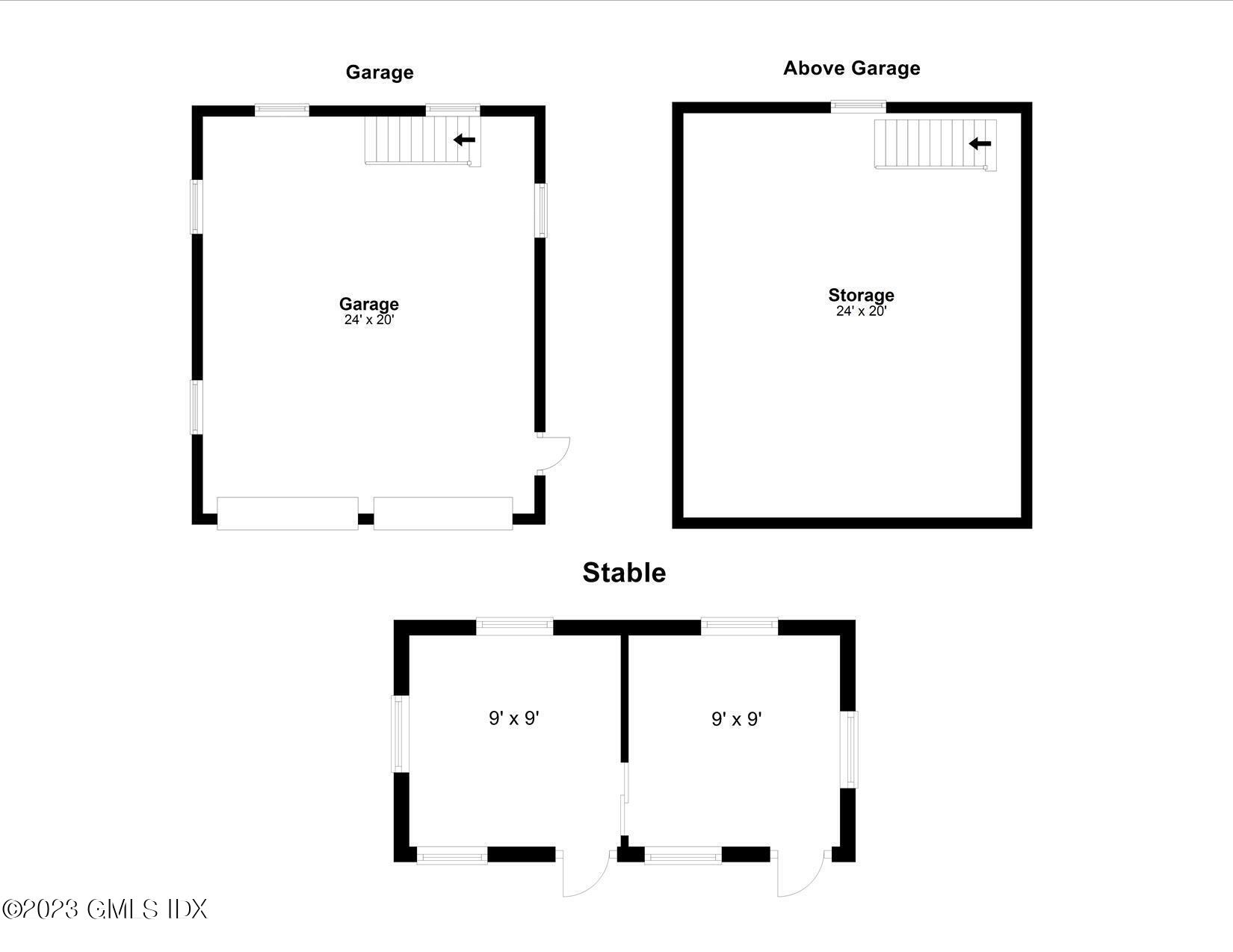 26 Memory Lane Greenwich, CT 06831 - Photo 43 of 43 a picture of a bathroom with a sink