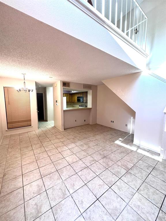 9823 Walnut Street, Unit 202 Dallas, TX 75243 - Photo 1 of 1