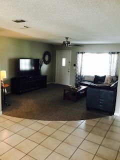 10907 Gable Street Boca Raton, FL 33428 - Photo 25 of 40 a living room with furniture