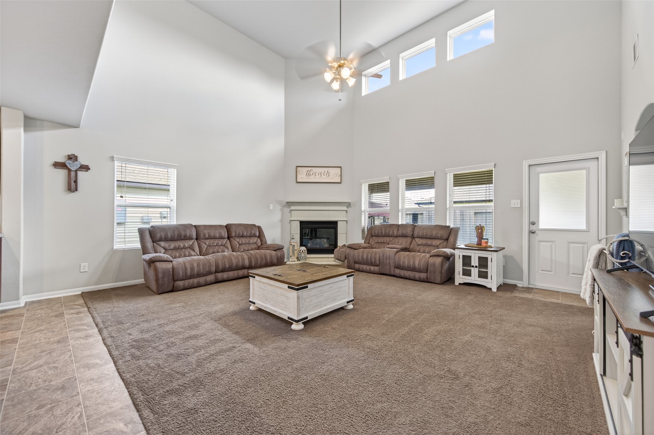 2902 Silverhorn Lane Rosenberg, TX 77471 - Photo 17 of 47