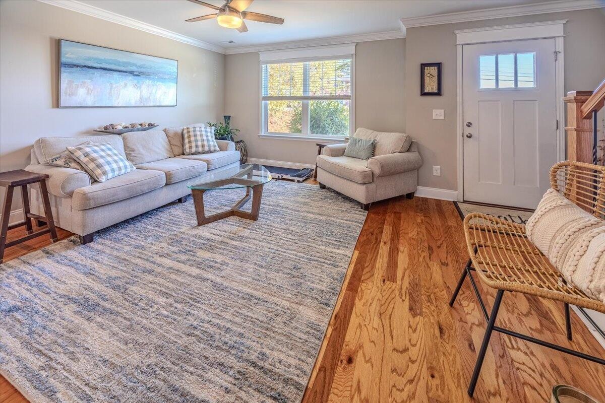 2889 Northeast Fulbright Road Cleveland, TN 37312 - Photo 10 of 31 Gallery Image 10