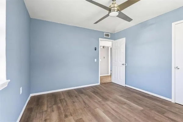 $1,250 | 916 8th Street Northwest, Paris, TX 75460