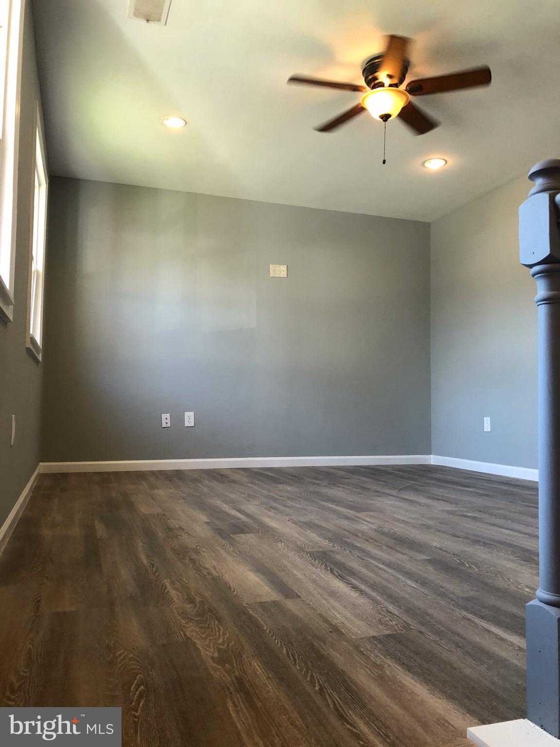 4148 Granby Road Woodbridge, VA 22193 - Photo 2 of 30 Gallery Image 2