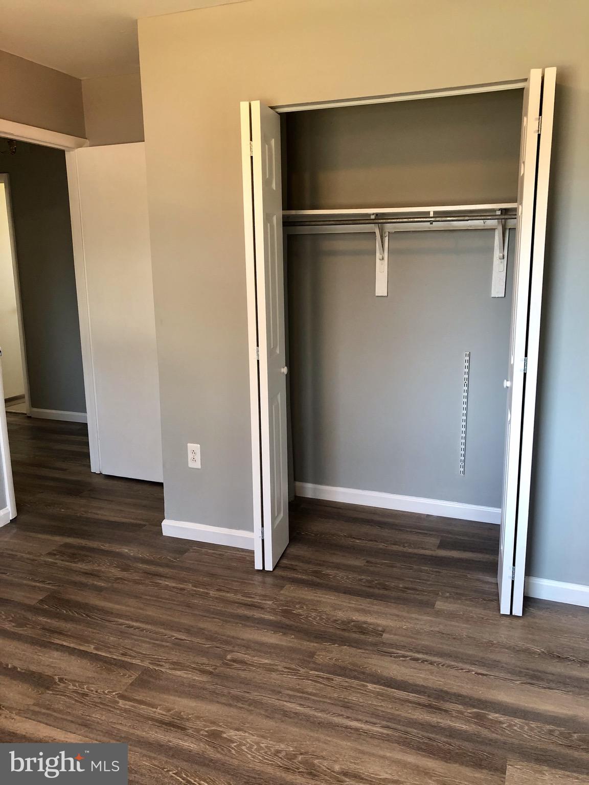 4148 Granby Road Woodbridge, VA 22193 - Photo 11 of 30 Gallery Image 11