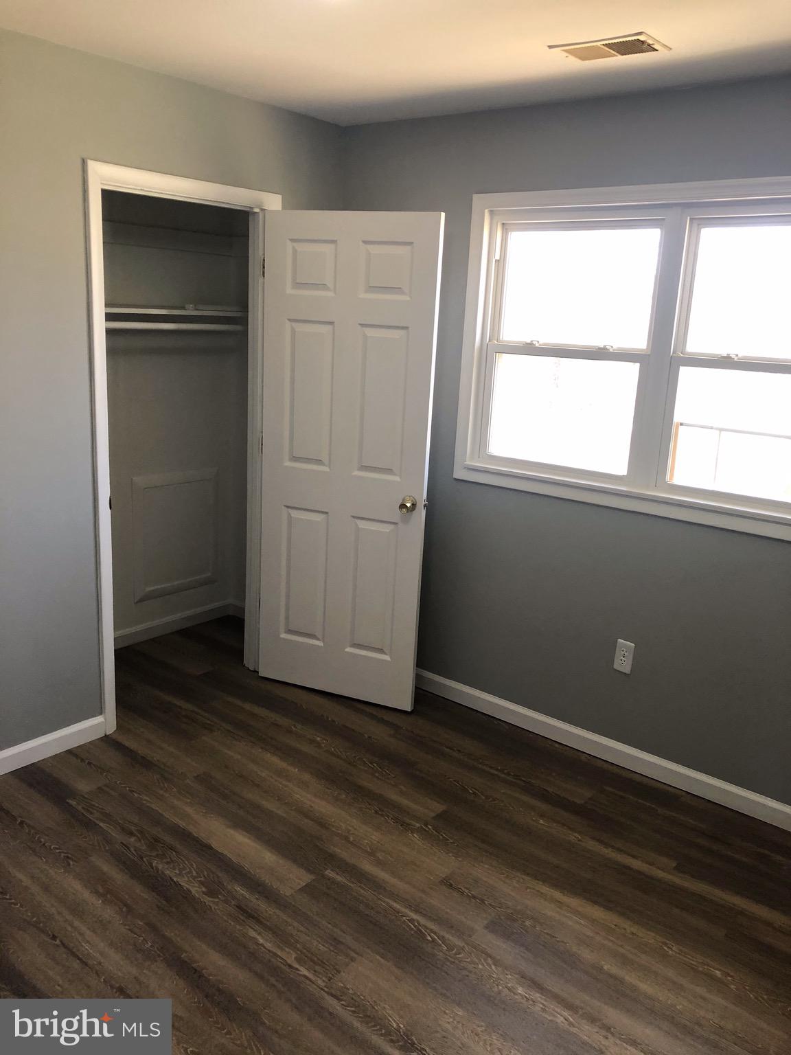 4148 Granby Road Woodbridge, VA 22193 - Photo 13 of 30 Gallery Image 13
