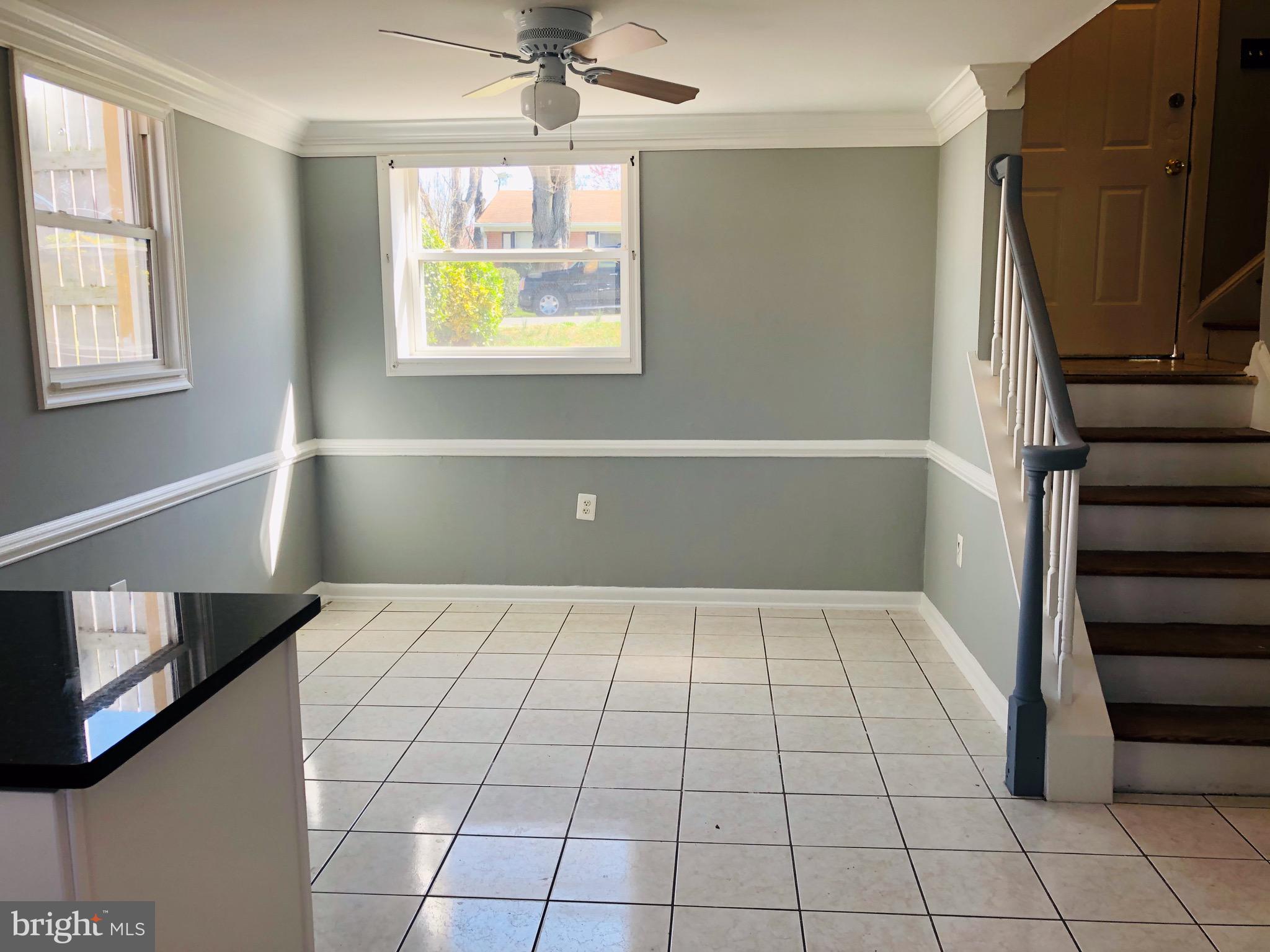 4148 Granby Road Woodbridge, VA 22193 - Photo 14 of 30 Gallery Image 14