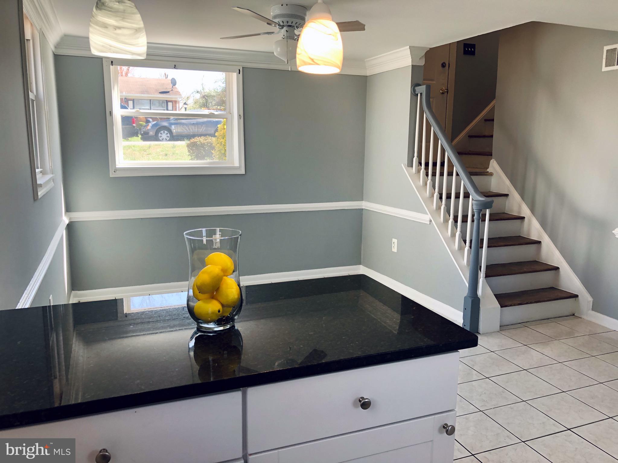 4148 Granby Road Woodbridge, VA 22193 - Photo 18 of 30 Gallery Image 18
