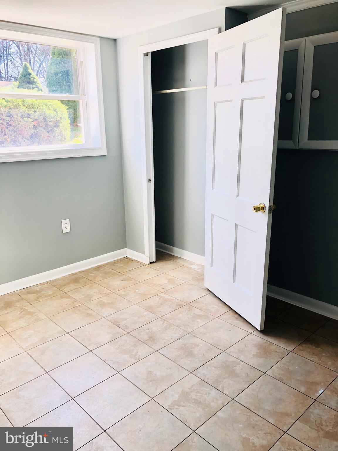 4148 Granby Road Woodbridge, VA 22193 - Photo 20 of 30 Gallery Image 20