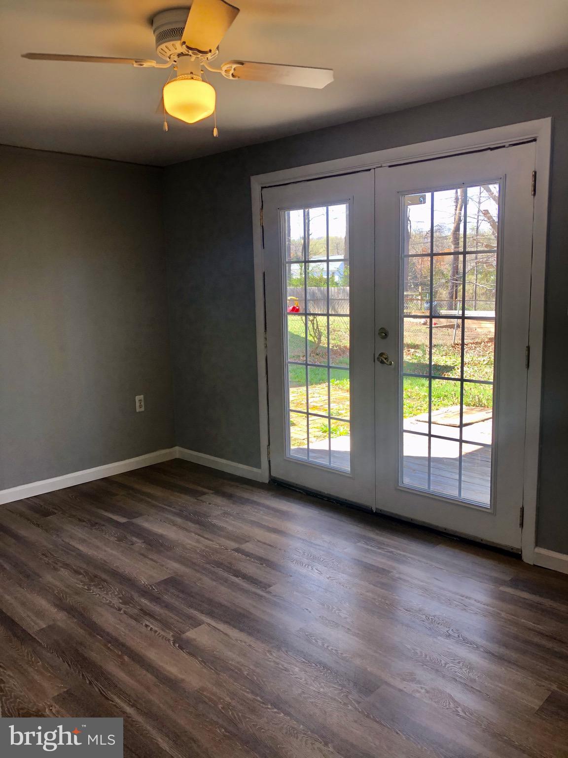 4148 Granby Road Woodbridge, VA 22193 - Photo 21 of 30 Gallery Image 21