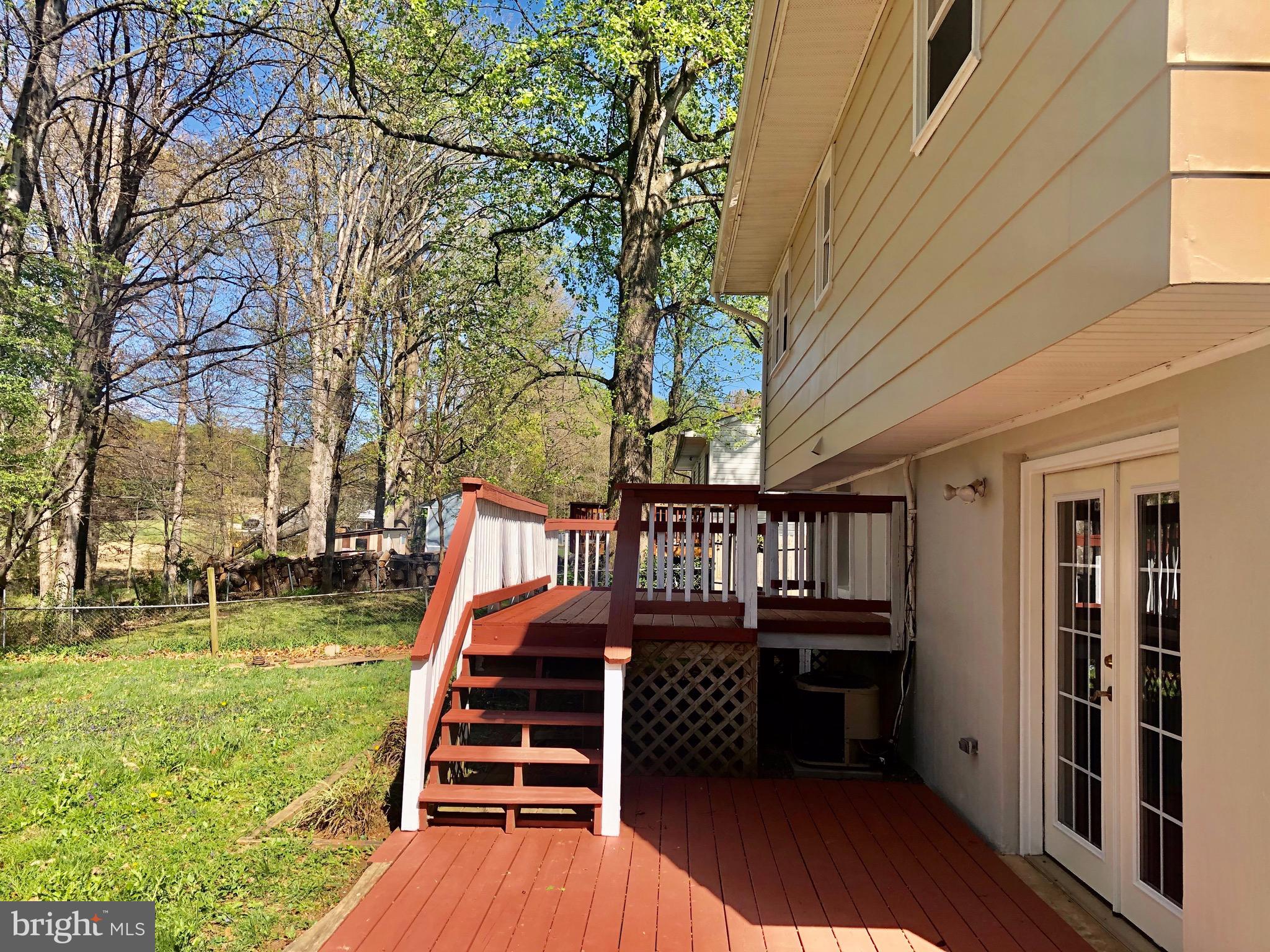 4148 Granby Road Woodbridge, VA 22193 - Photo 23 of 30 Gallery Image 23