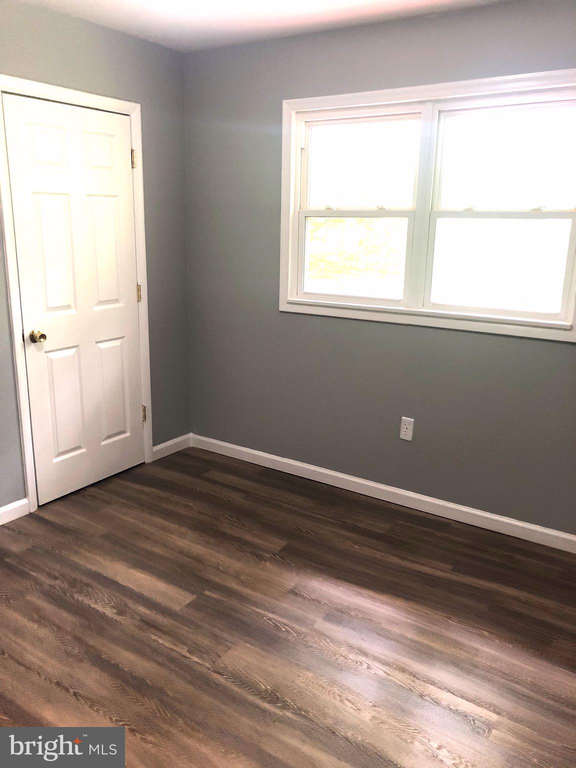 4148 Granby Road Woodbridge, VA 22193 - Photo 28 of 30 Gallery Image 28