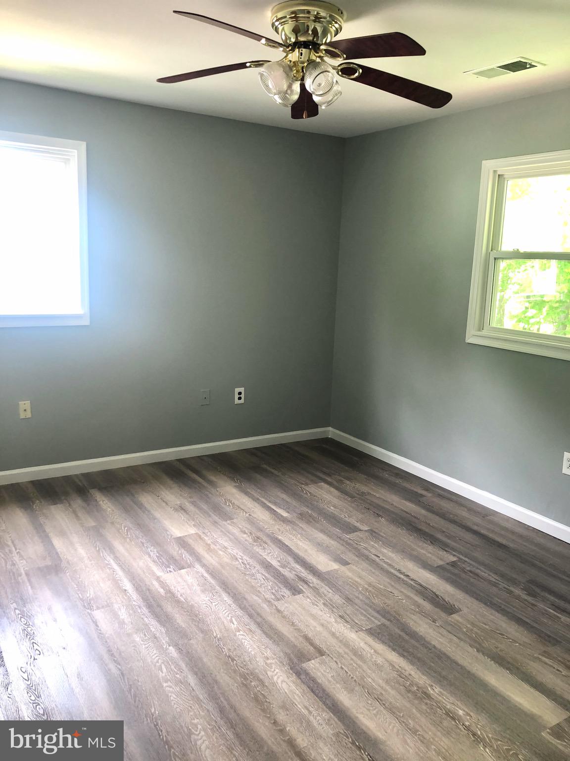 4148 Granby Road Woodbridge, VA 22193 - Photo 29 of 30 Gallery Image 29