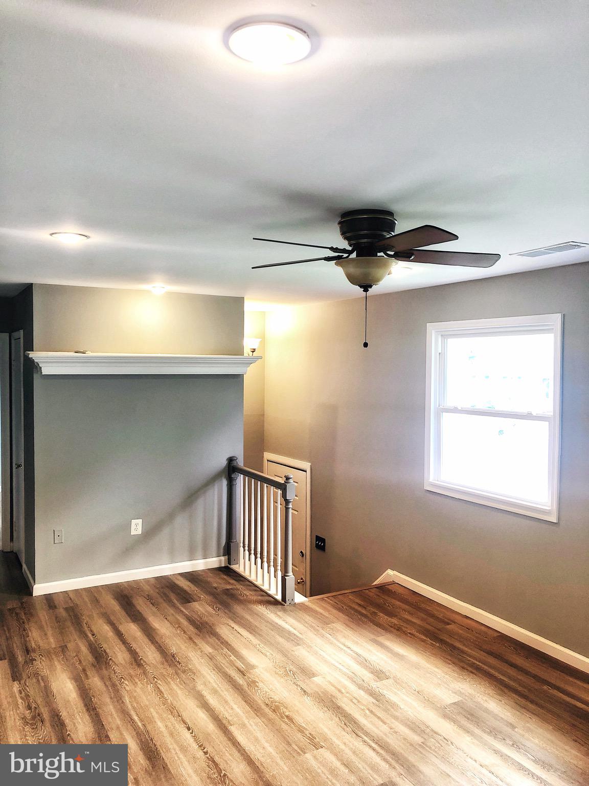4148 Granby Road Woodbridge, VA 22193 - Photo 5 of 30 Gallery Image 5