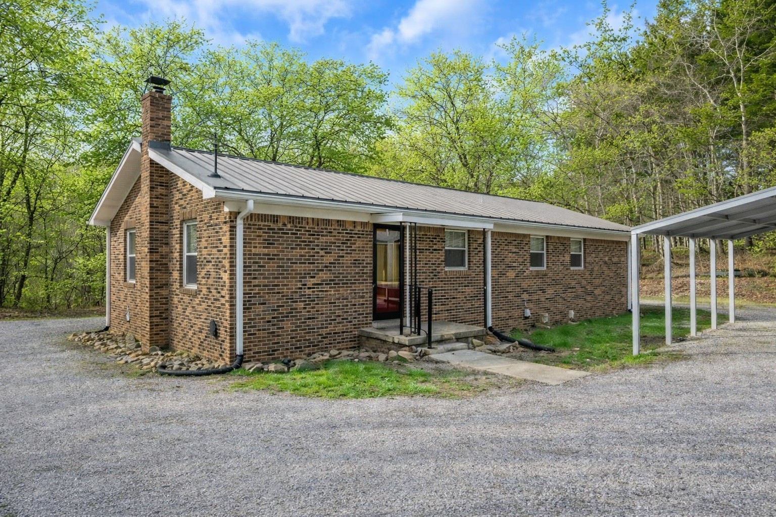 1783 Agnew Road Pulaski, TN 38478 - Photo 14 of 41