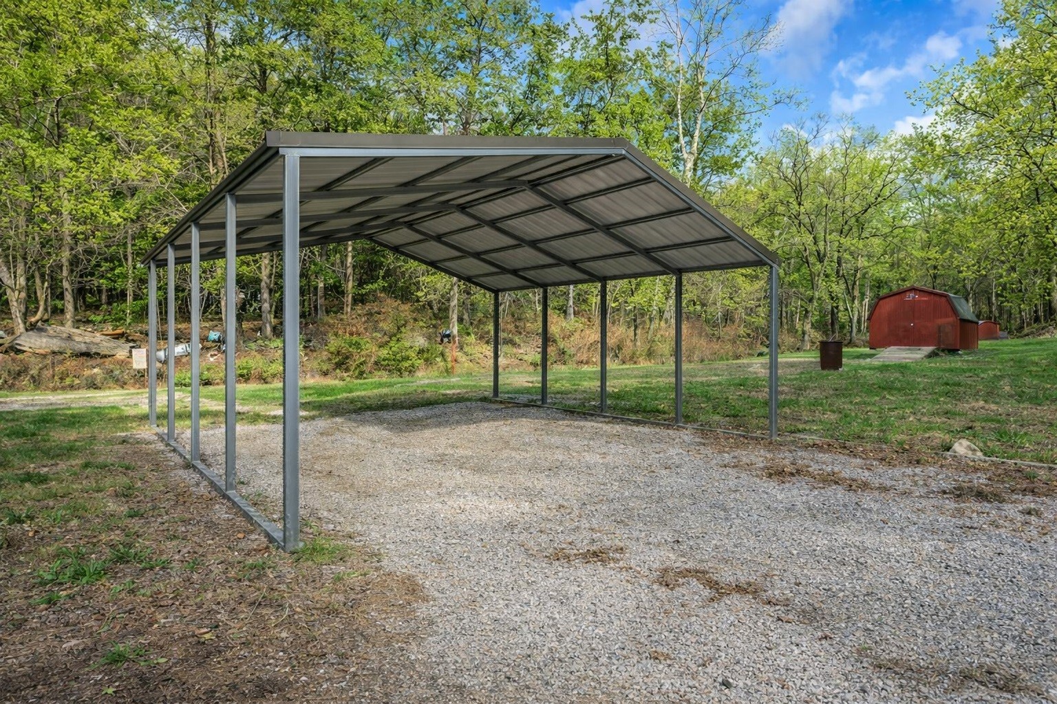 1783 Agnew Road Pulaski, TN 38478 - Photo 15 of 41