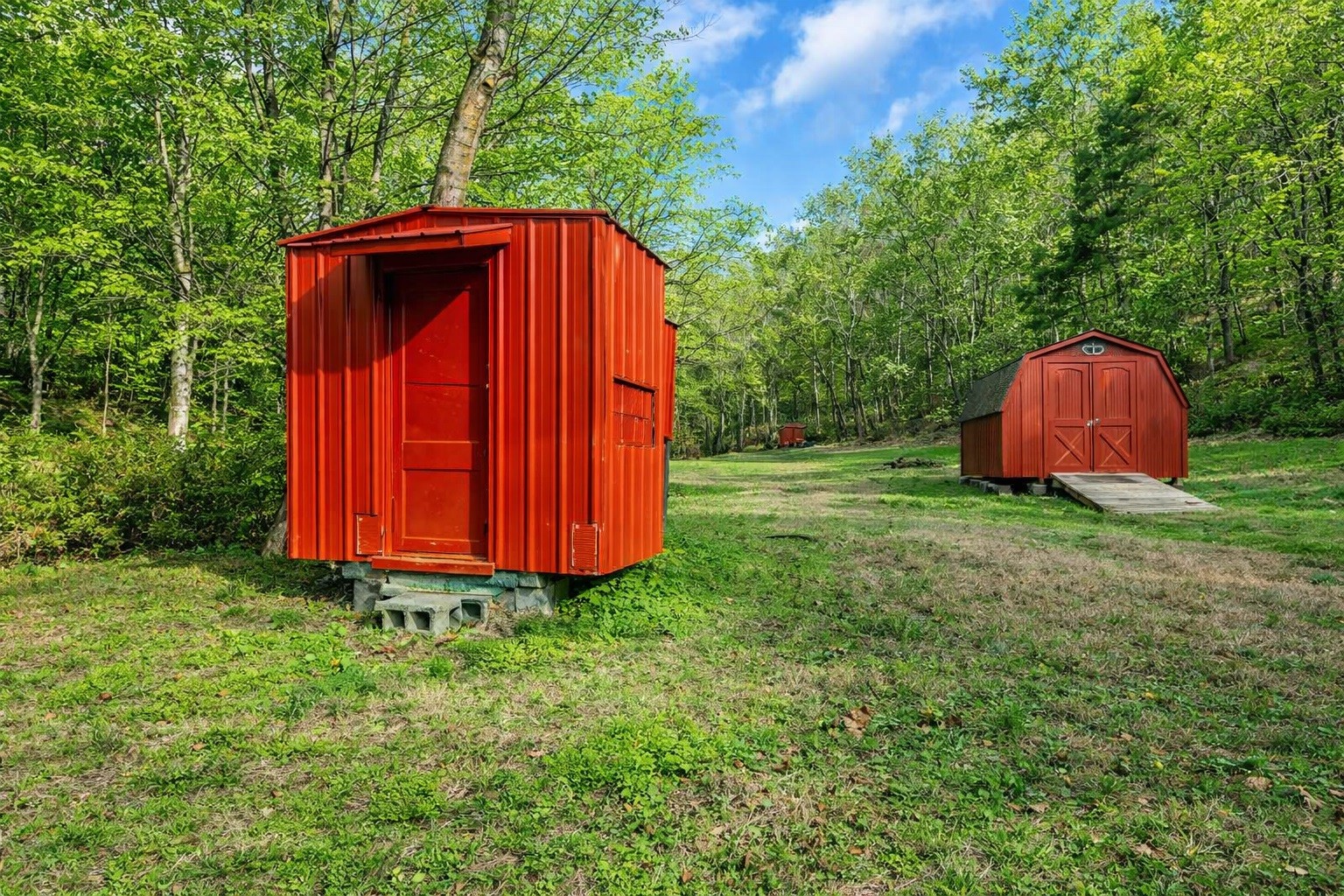 1783 Agnew Road Pulaski, TN 38478 - Photo 16 of 41