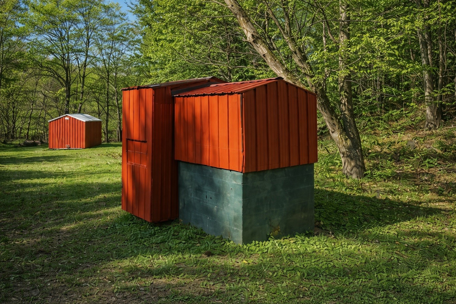 1783 Agnew Road Pulaski, TN 38478 - Photo 17 of 41