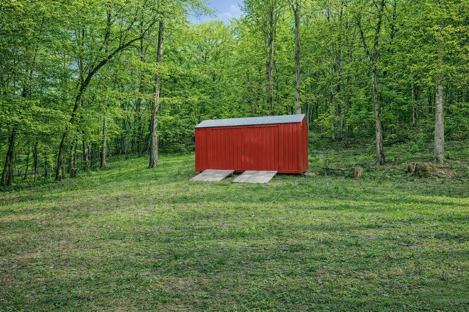 1783 Agnew Road Pulaski, TN 38478 - Photo 18 of 41