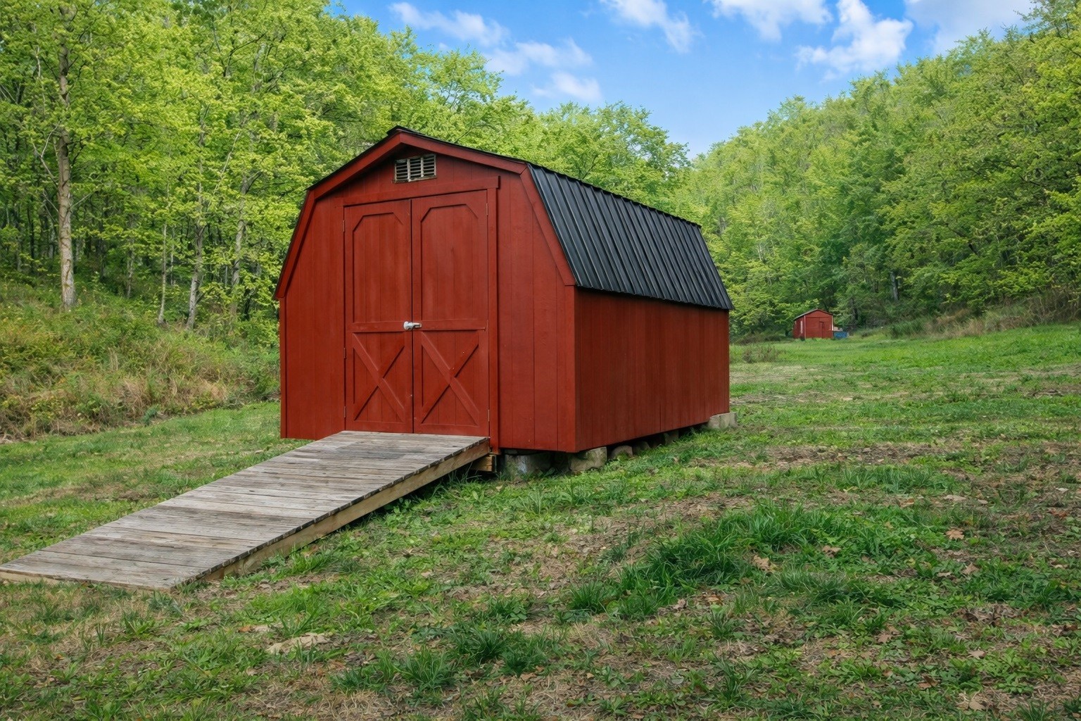 1783 Agnew Road Pulaski, TN 38478 - Photo 20 of 41