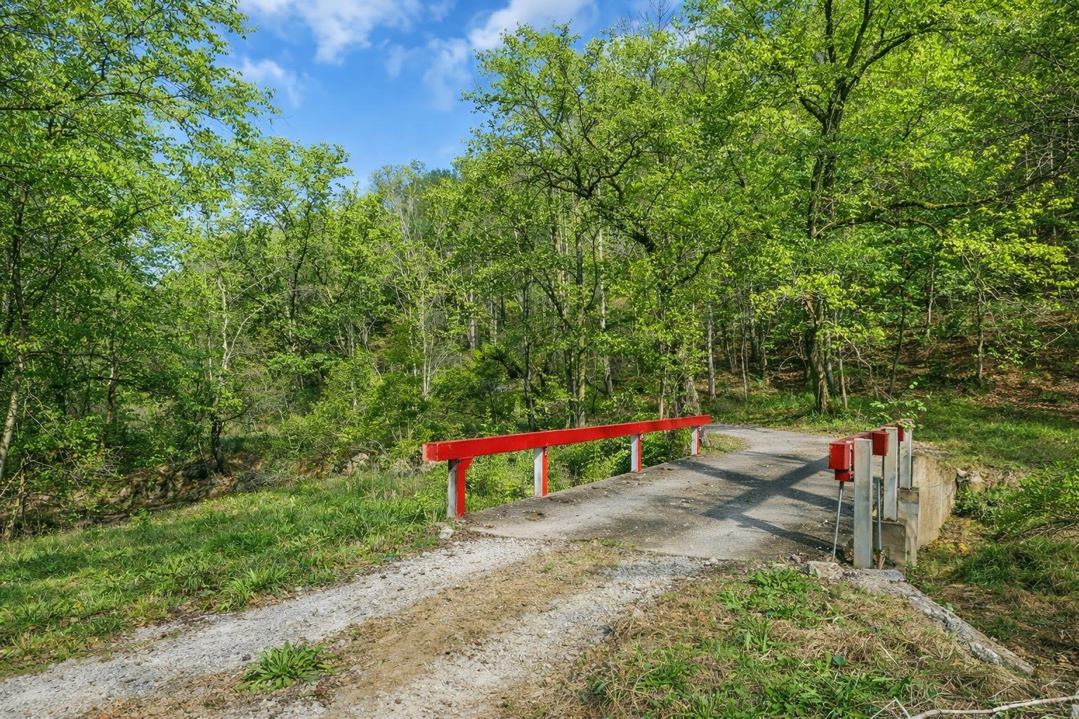 1783 Agnew Road Pulaski, TN 38478 - Photo 2 of 41