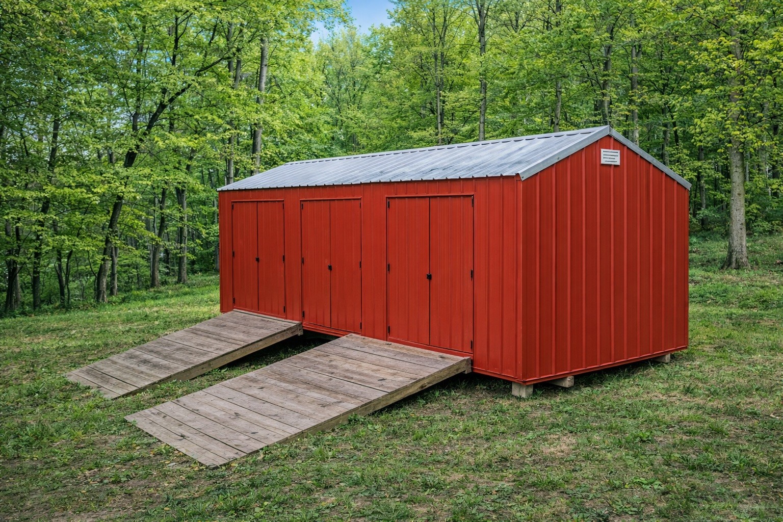 1783 Agnew Road Pulaski, TN 38478 - Photo 21 of 41