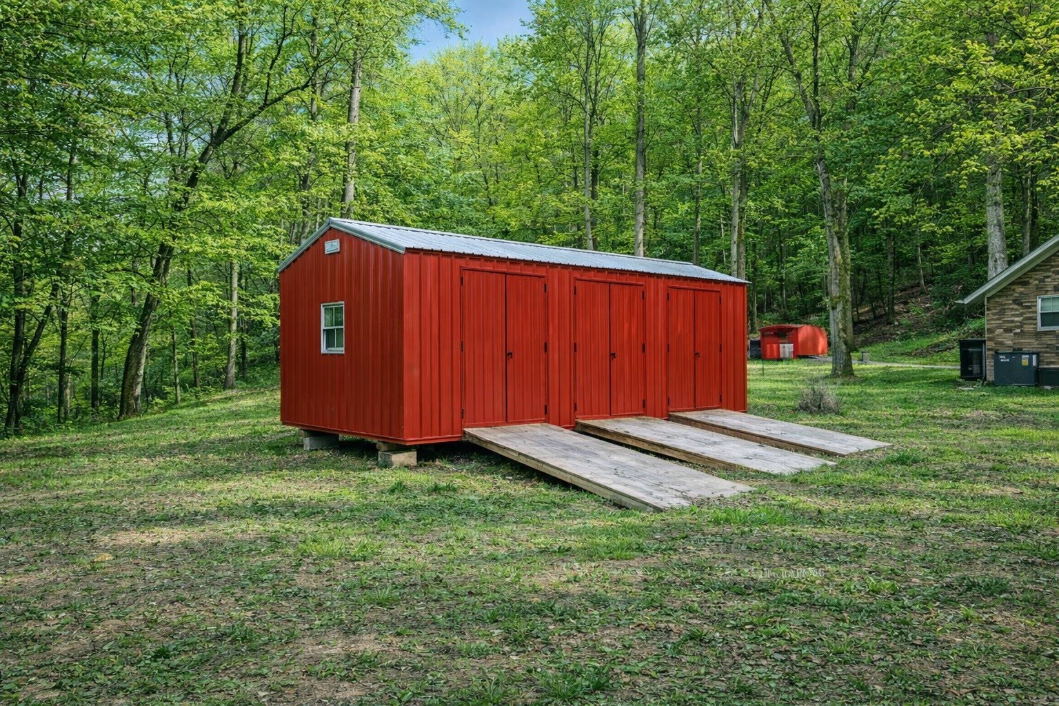 1783 Agnew Road Pulaski, TN 38478 - Photo 22 of 41