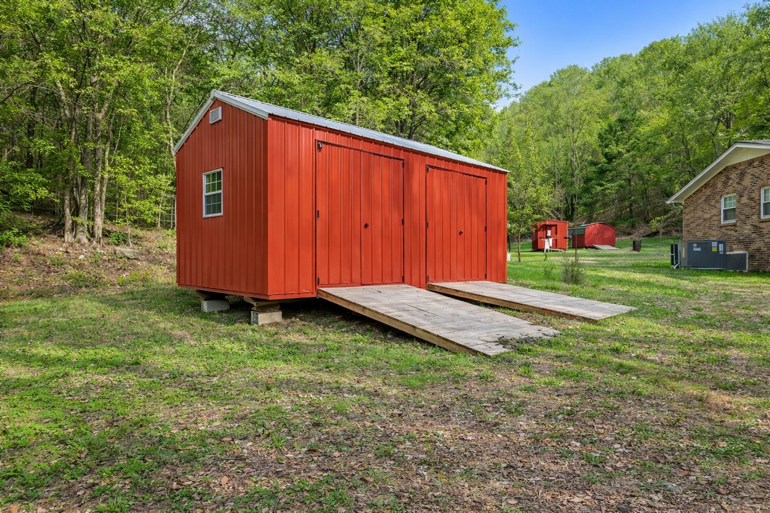 1783 Agnew Road Pulaski, TN 38478 - Photo 23 of 41