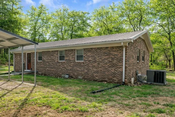 $895,000 | 1783 Agnew Road, Pulaski, TN 38478