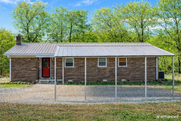 $895,000 | 1783 Agnew Road, Pulaski, TN 38478