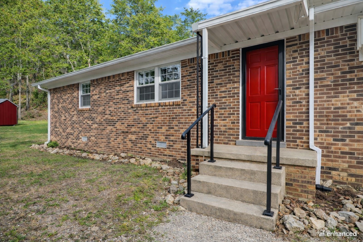 1783 Agnew Road Pulaski, TN 38478 - Photo 27 of 41