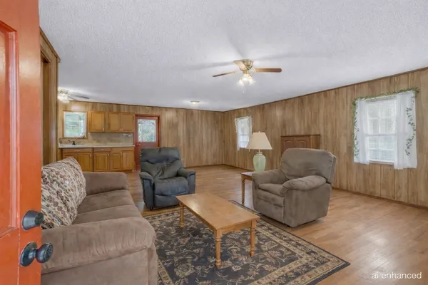 $895,000 | 1783 Agnew Road, Pulaski, TN 38478