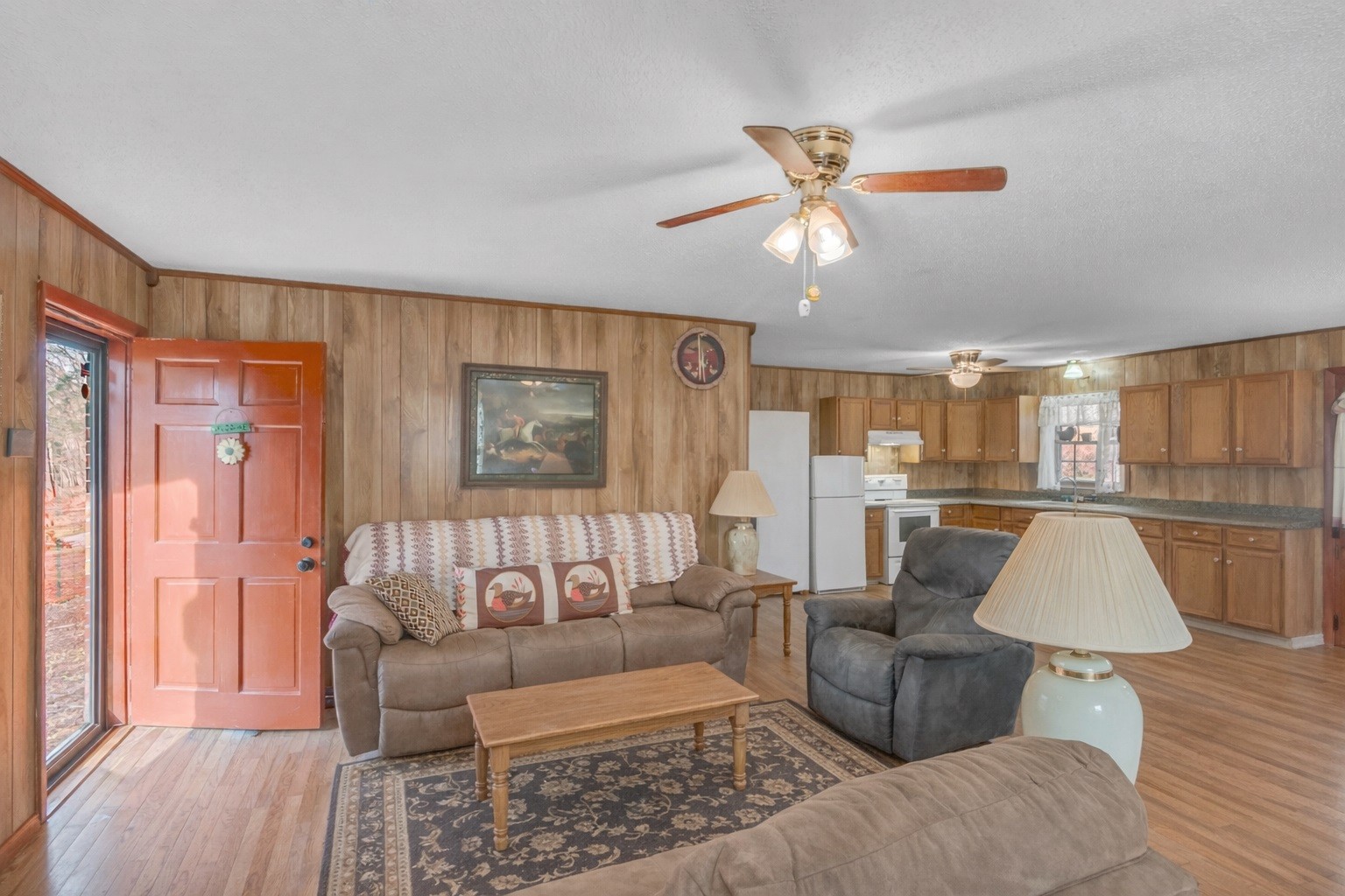 1783 Agnew Road Pulaski, TN 38478 - Photo 29 of 41