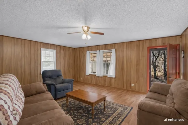 $895,000 | 1783 Agnew Road, Pulaski, TN 38478