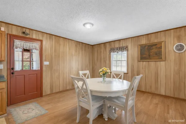 $895,000 | 1783 Agnew Road, Pulaski, TN 38478