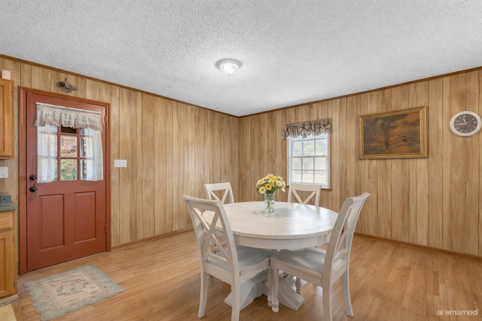 1783 Agnew Road Pulaski, TN 38478 - Photo 31 of 41