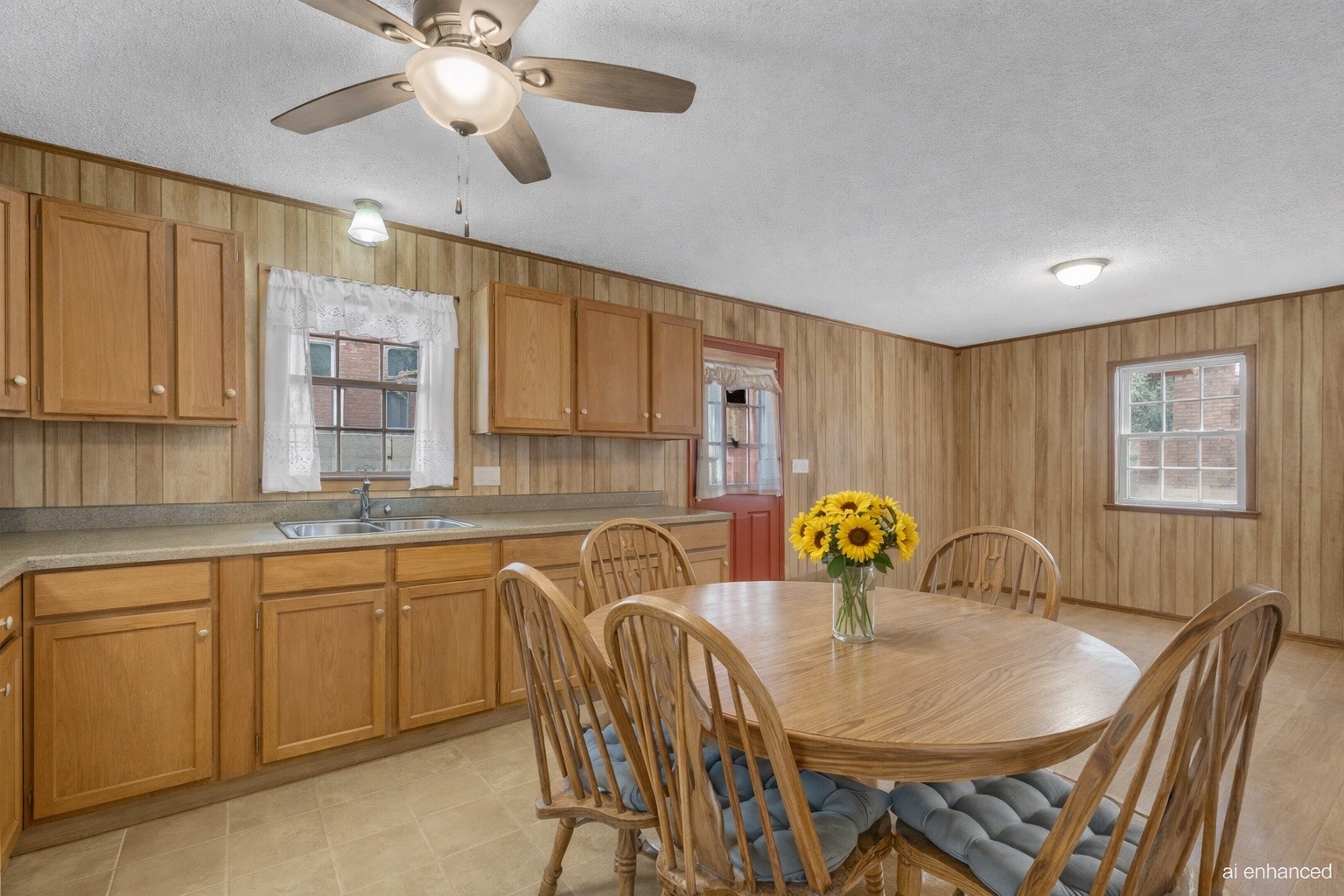 1783 Agnew Road Pulaski, TN 38478 - Photo 32 of 41