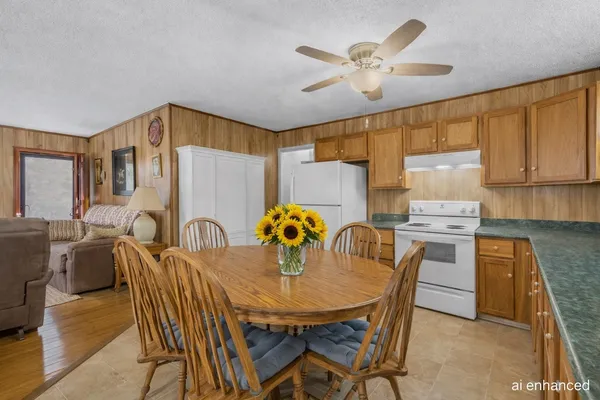 $895,000 | 1783 Agnew Road, Pulaski, TN 38478