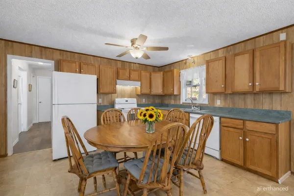 $895,000 | 1783 Agnew Road, Pulaski, TN 38478