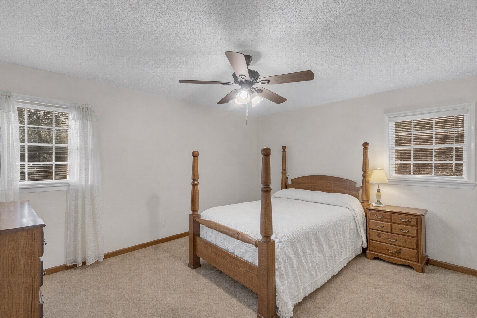 1783 Agnew Road Pulaski, TN 38478 - Photo 35 of 41