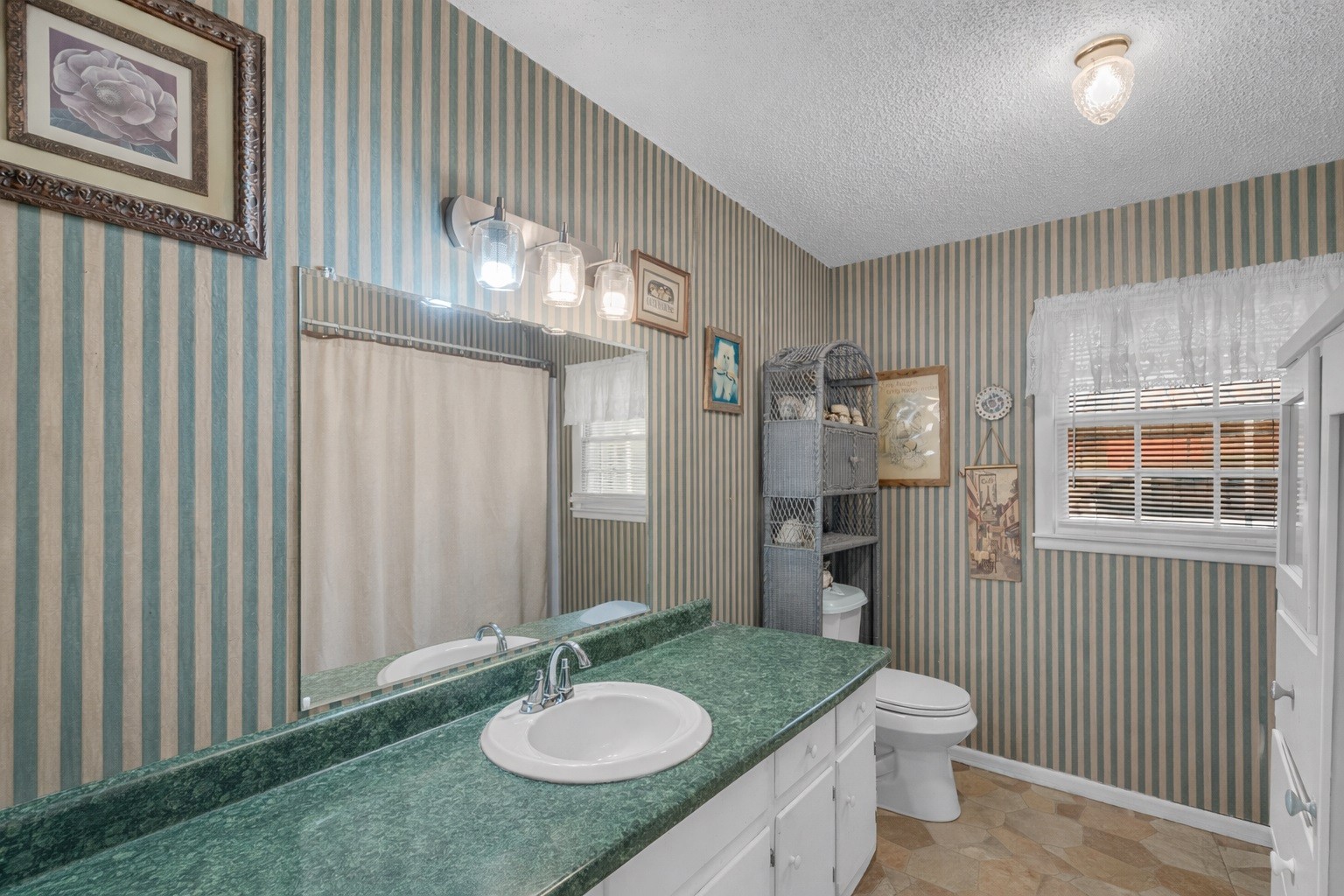 1783 Agnew Road Pulaski, TN 38478 - Photo 36 of 41