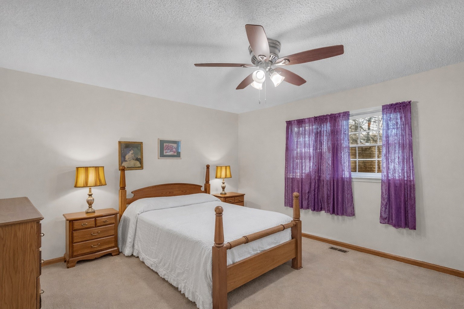 1783 Agnew Road Pulaski, TN 38478 - Photo 37 of 41