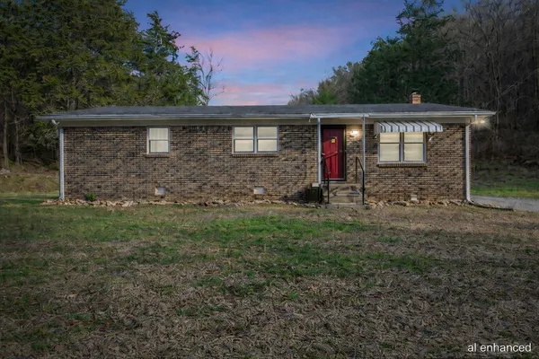 $895,000 | 1783 Agnew Road, Pulaski, TN 38478