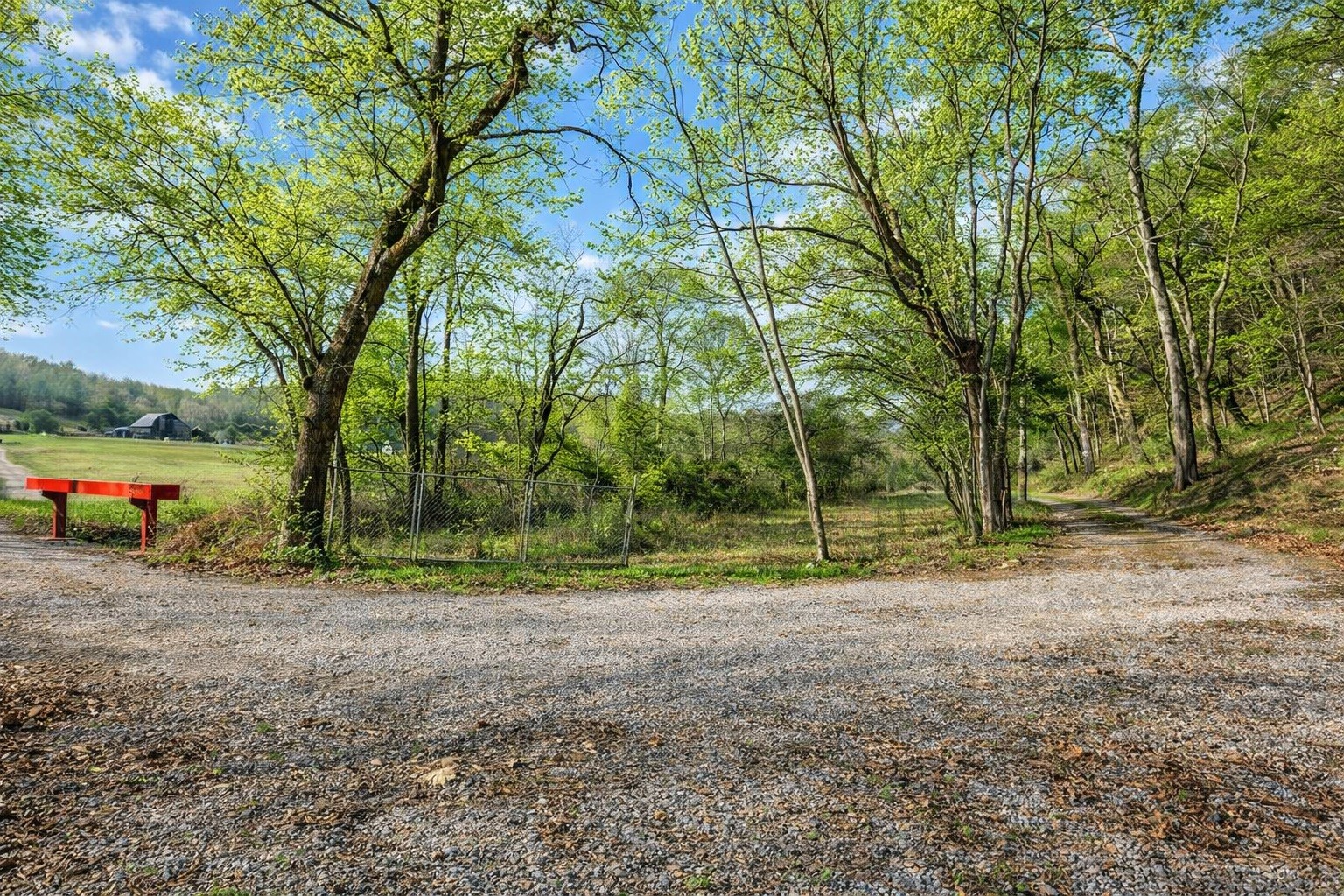 1783 Agnew Road Pulaski, TN 38478 - Photo 5 of 41