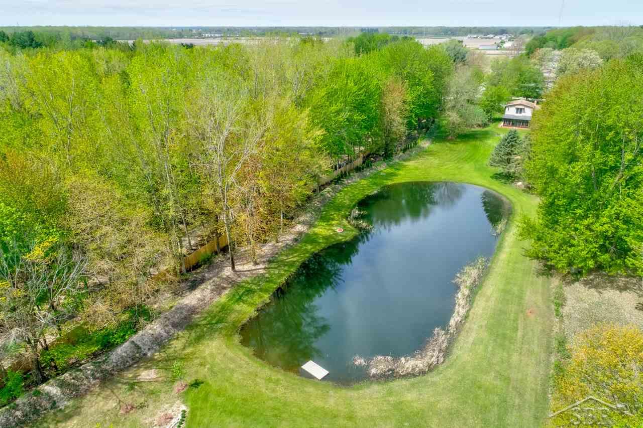 965 South Miller Road Saginaw, MI 48609 - Photo 39 of 42 31380640-40.JPG
