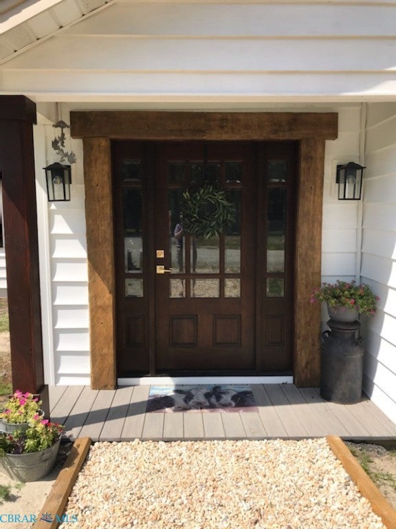 170 Aldebaran Road Mathews, VA 23109 - Photo 44 of 84 Gallery Image 44