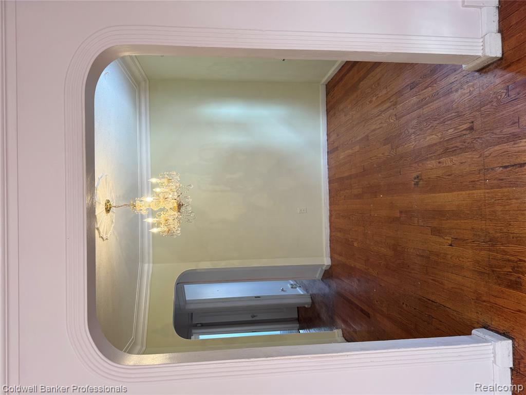4046 Tyler Street Detroit, MI 48238 - Photo 3 of 13